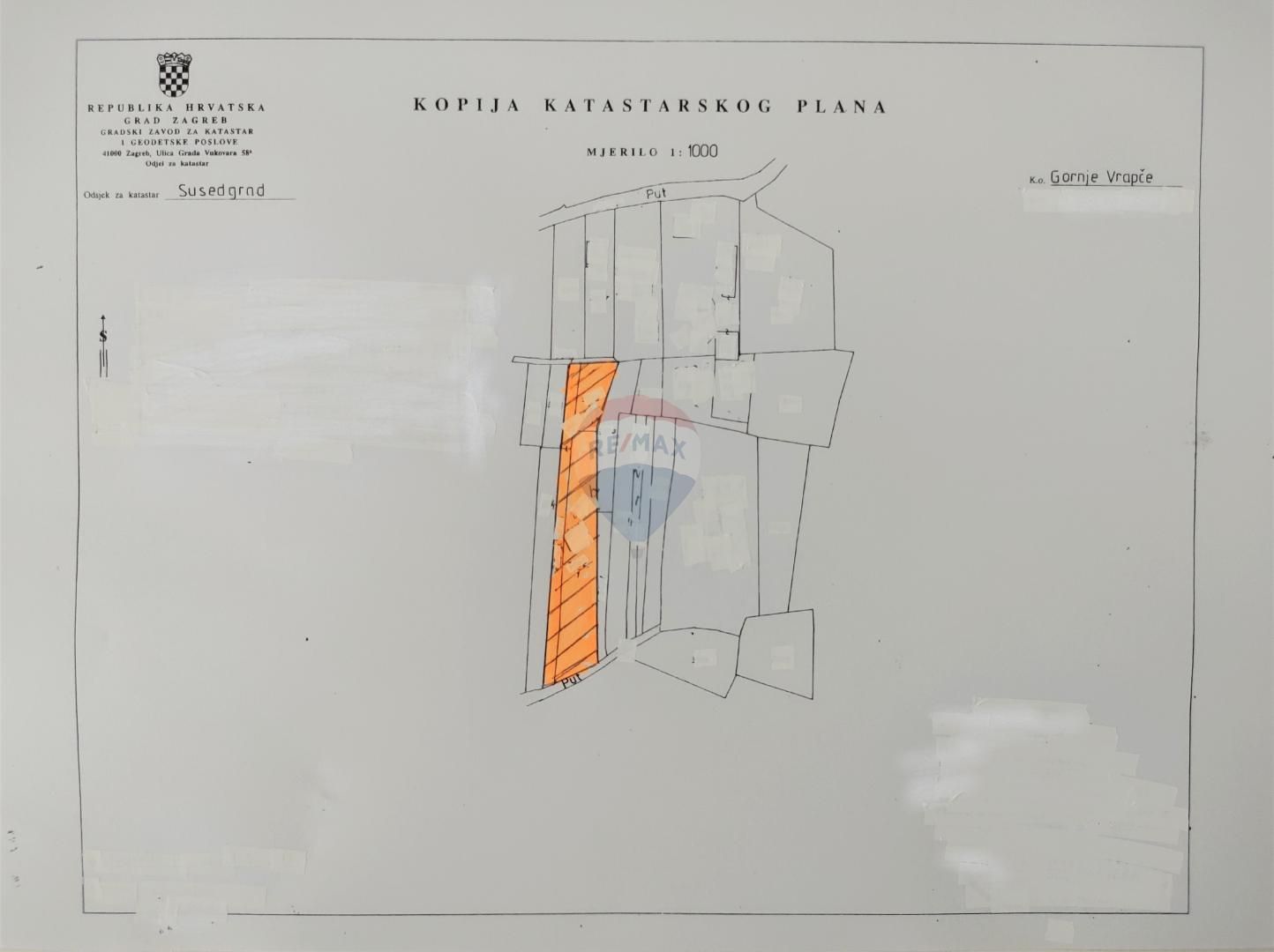 Fotografija