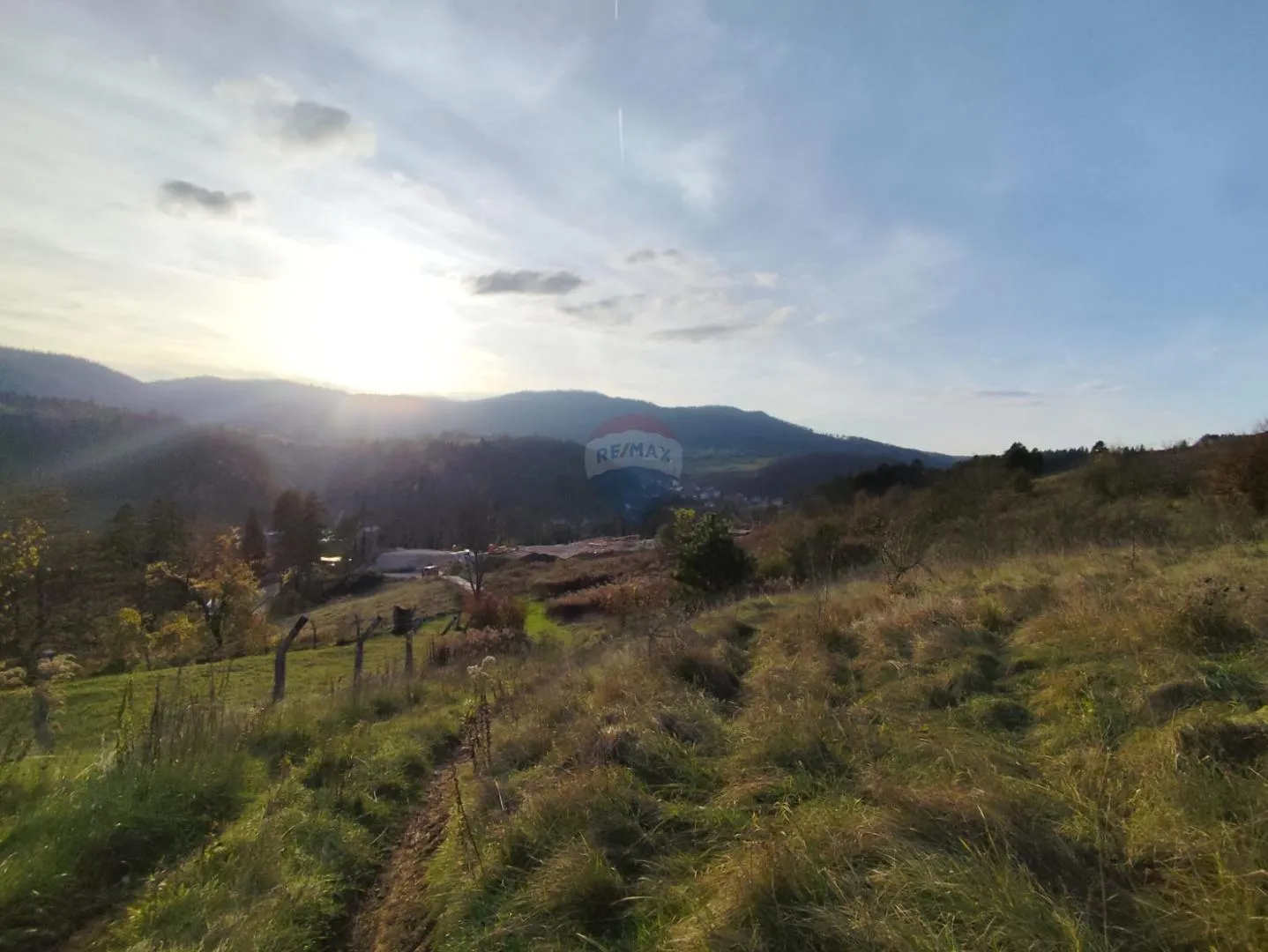 Fotografija