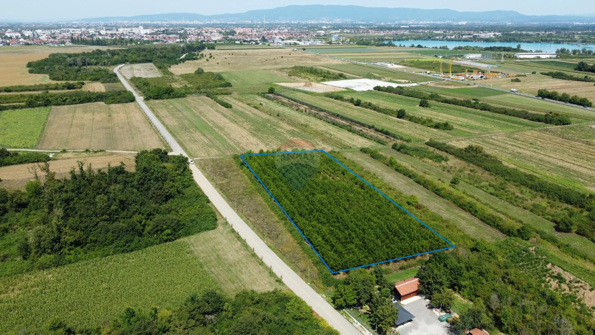 Fotografija