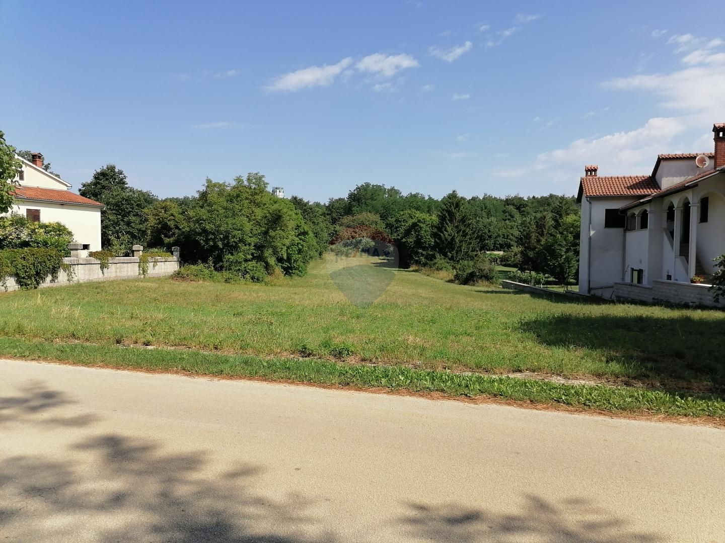 Fotografija