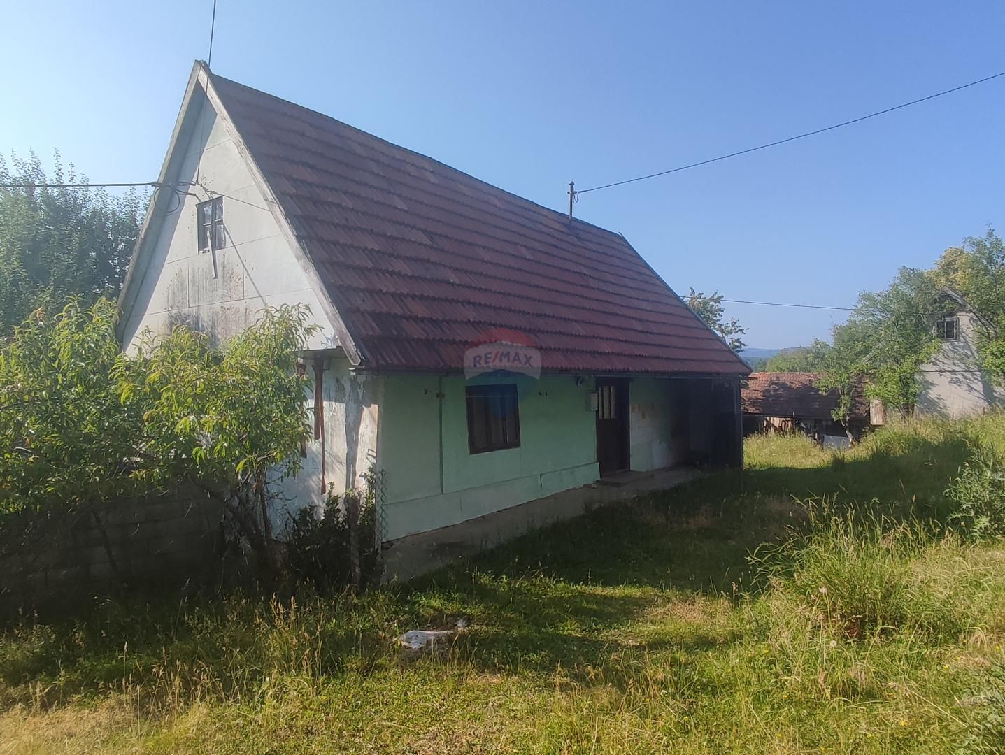 Fotografija