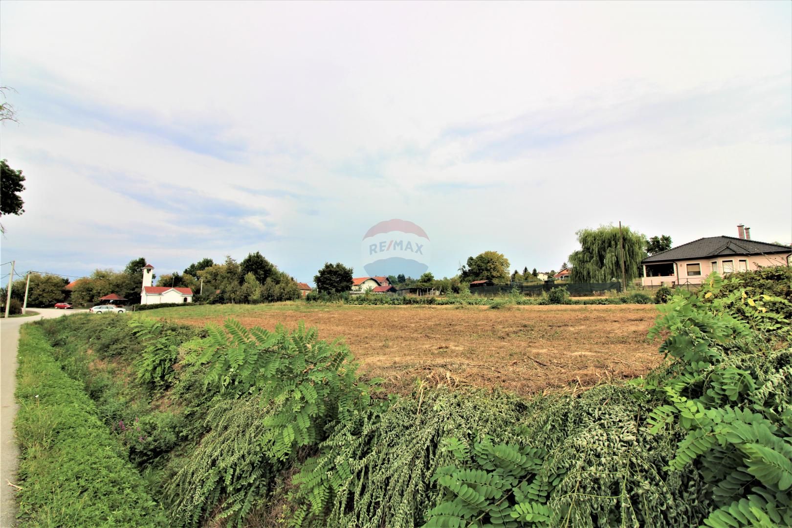 Fotografija