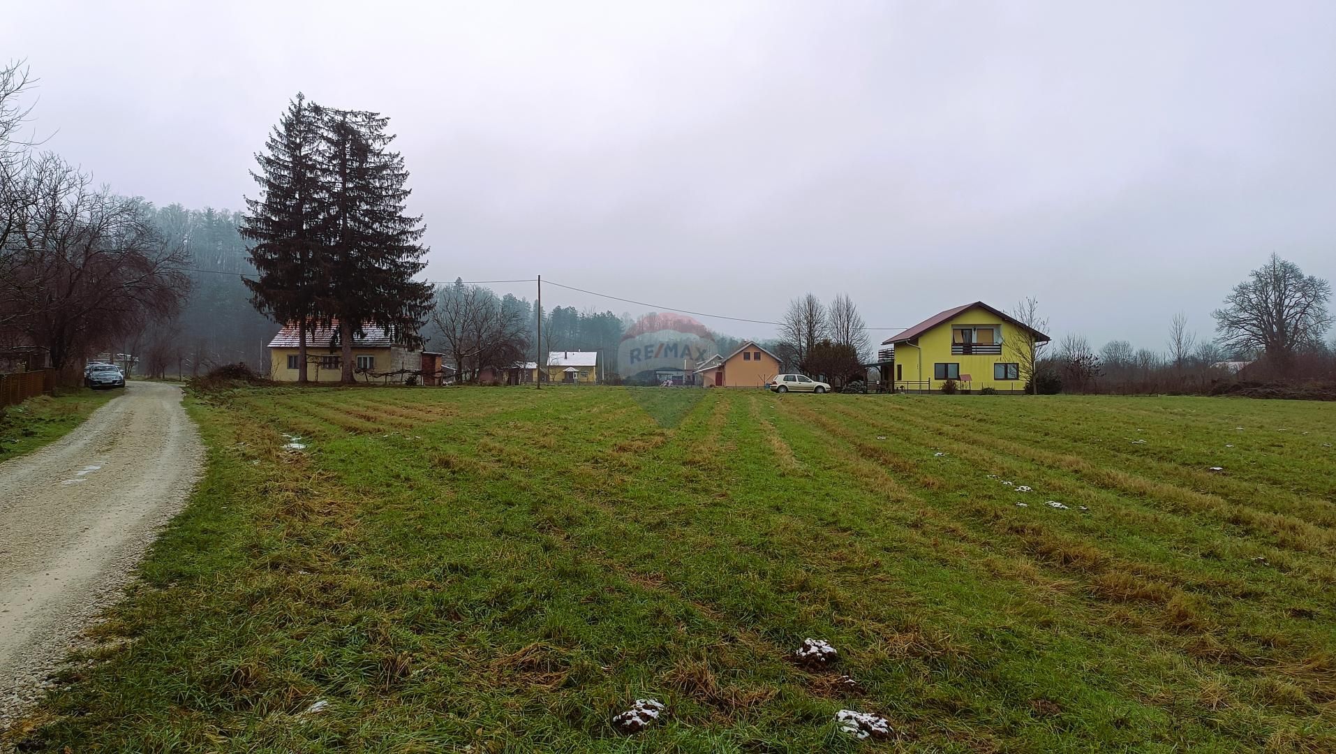 Fotografija