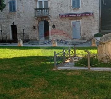 Istra, Pula stan u centru u venecijanskoj vili - cover