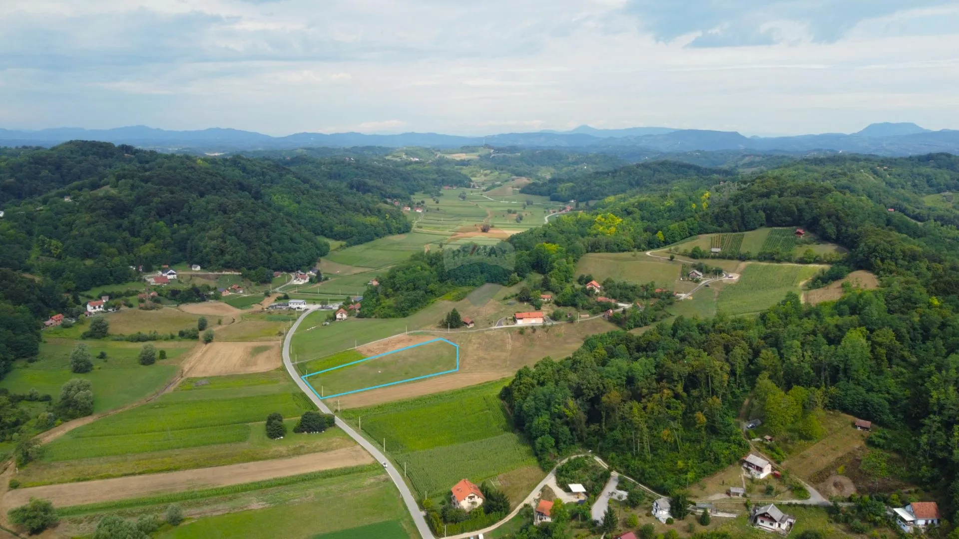 Fotografija