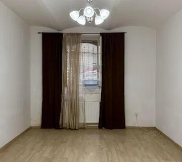 Zagreb, Centar, stan za adaptaciju 55m² - cover