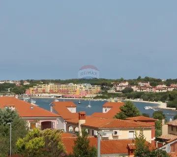 BANJOLE, luksuzni apartman s bazenom, pogled more - cover