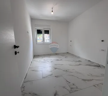 OTOK KRK-ČIŽIĆI apartman na prvom katu  3SS+DB-NOVOGRADNJA - cover