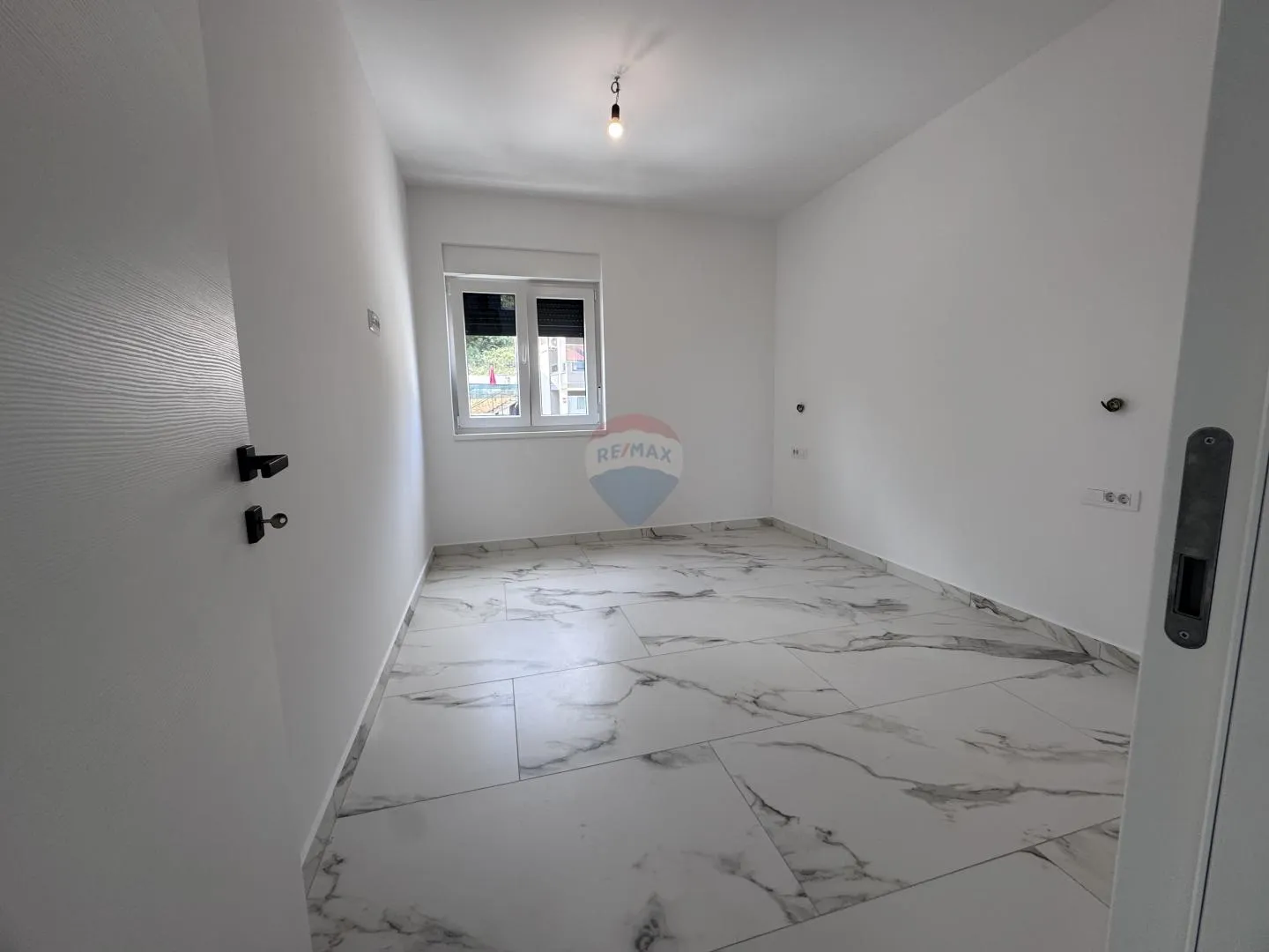 OTOK KRK-ČIŽIĆI apartman na prvom katu  3SS+DB-NOVOGRADNJA - cover