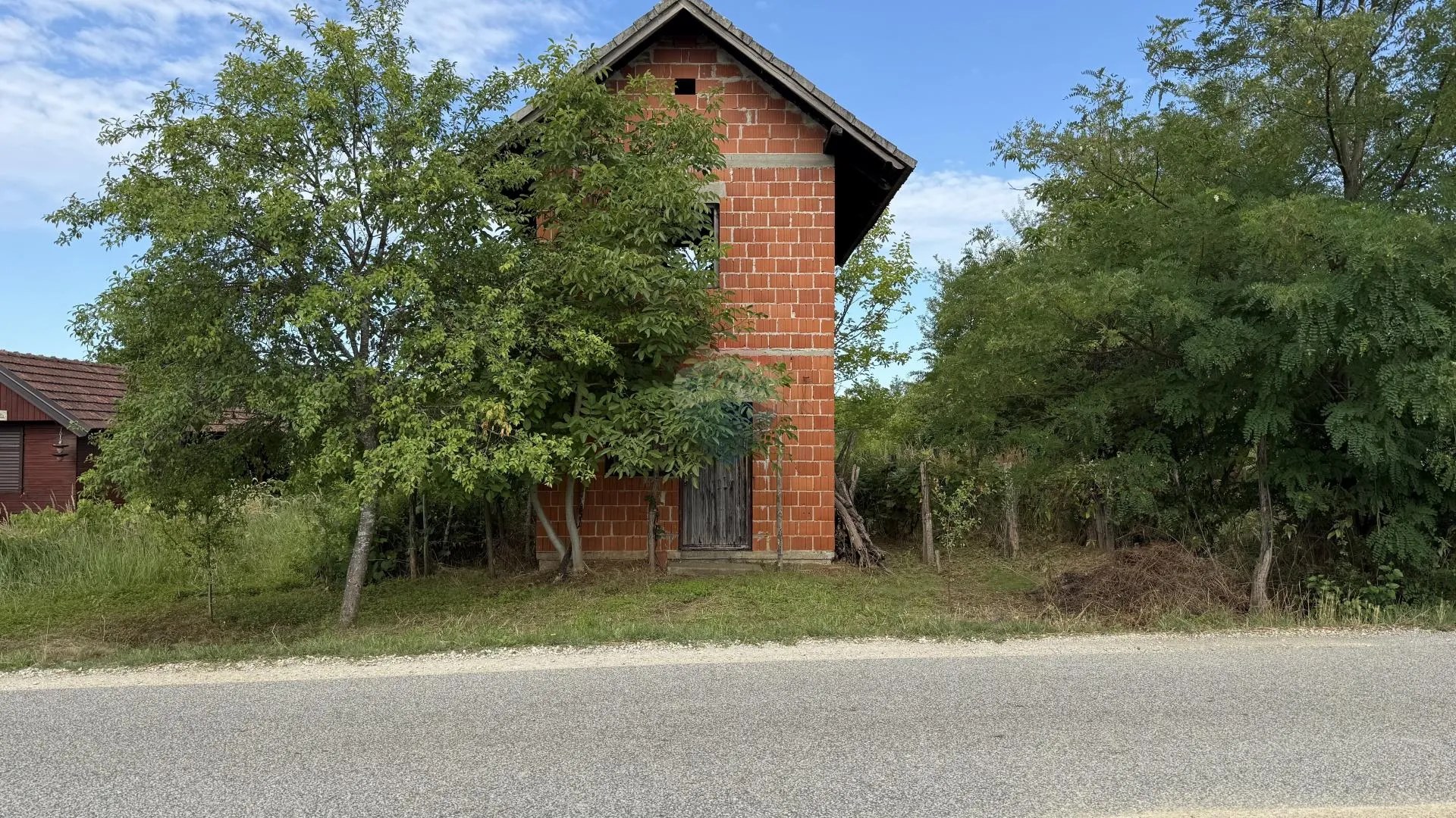 Fotografija