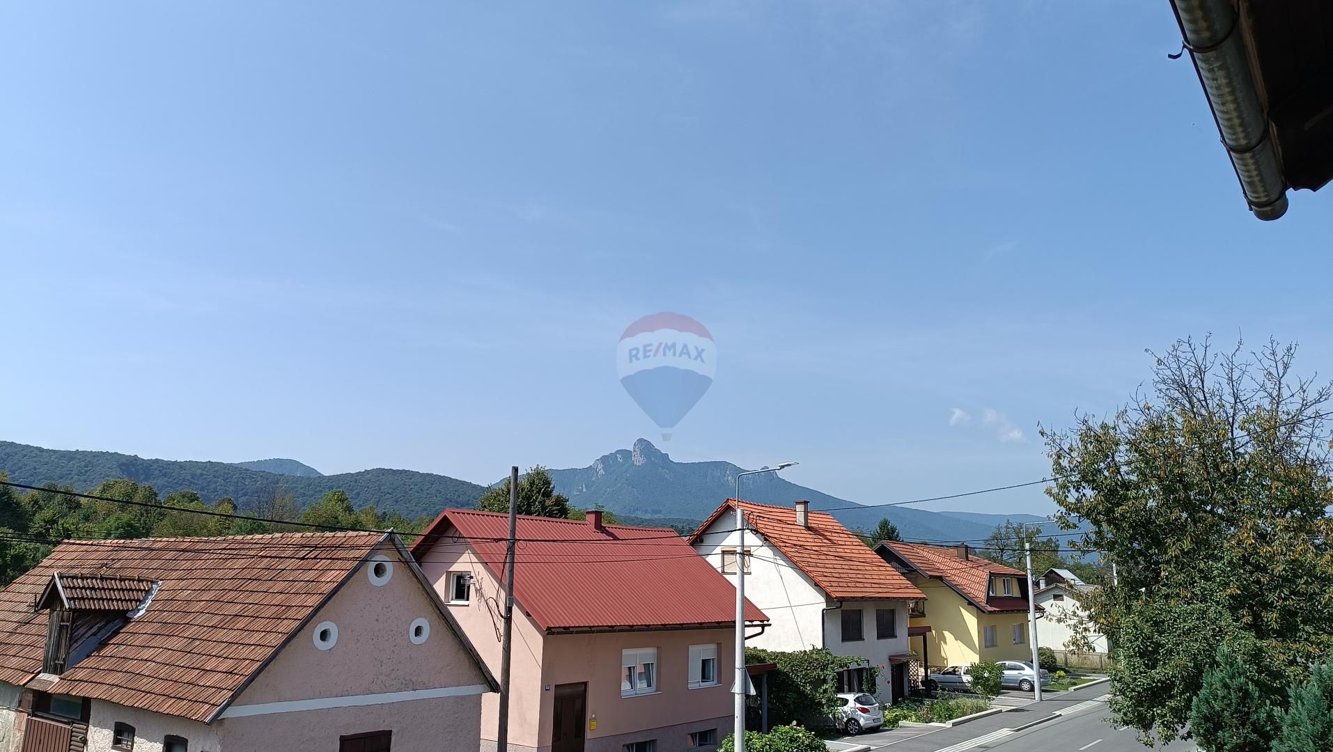 Fotografija