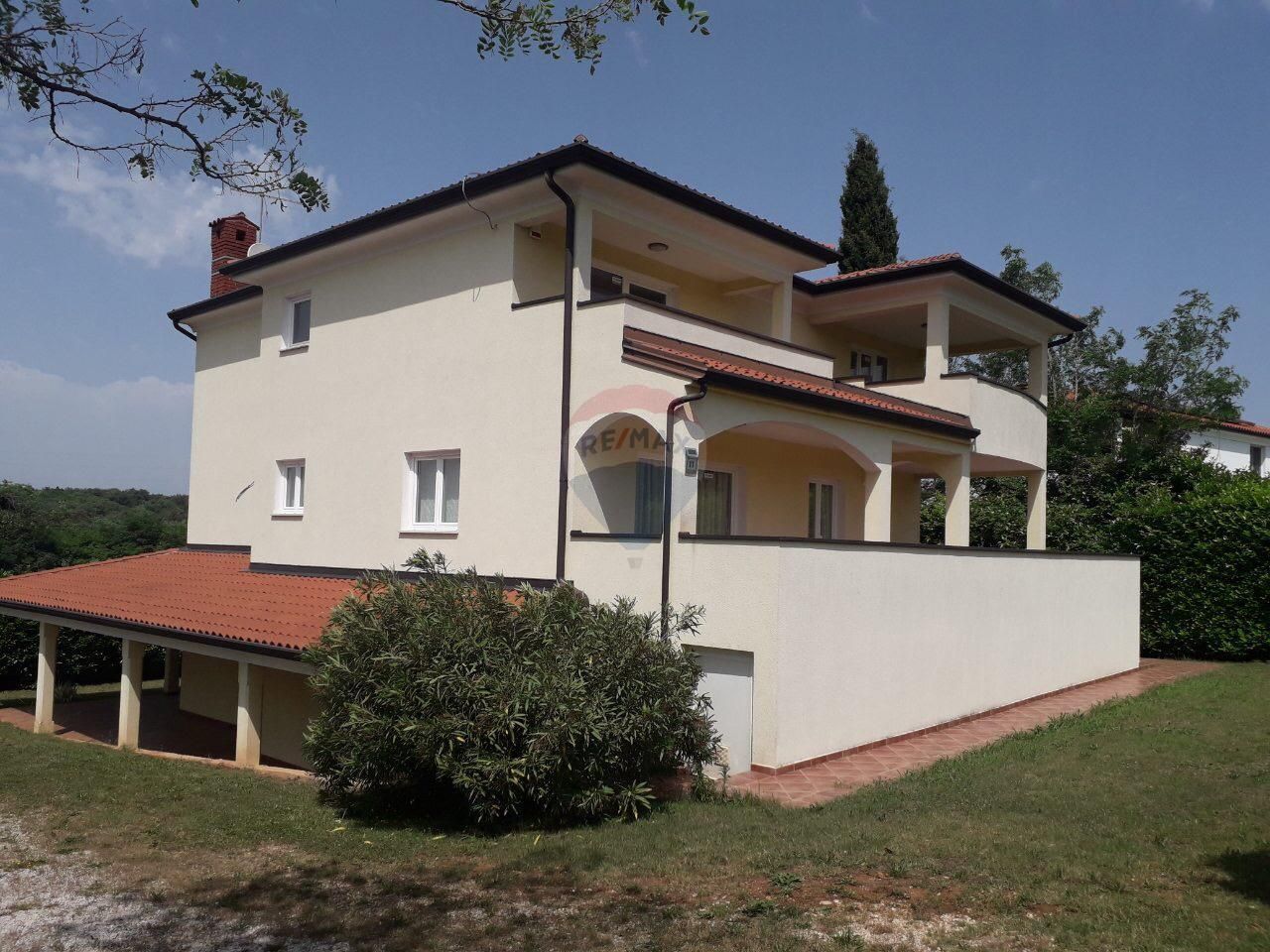 Fotografija