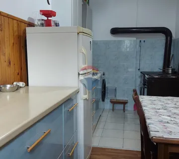 Čavle, garsonijera - cover