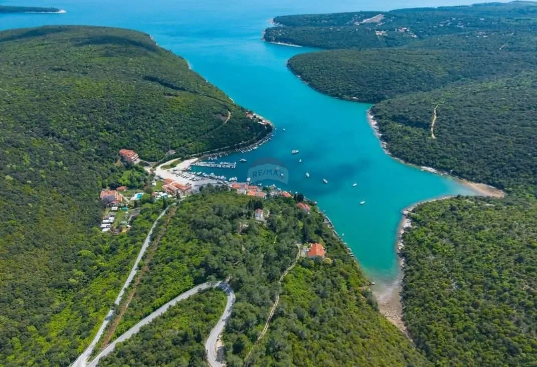 Fotografija