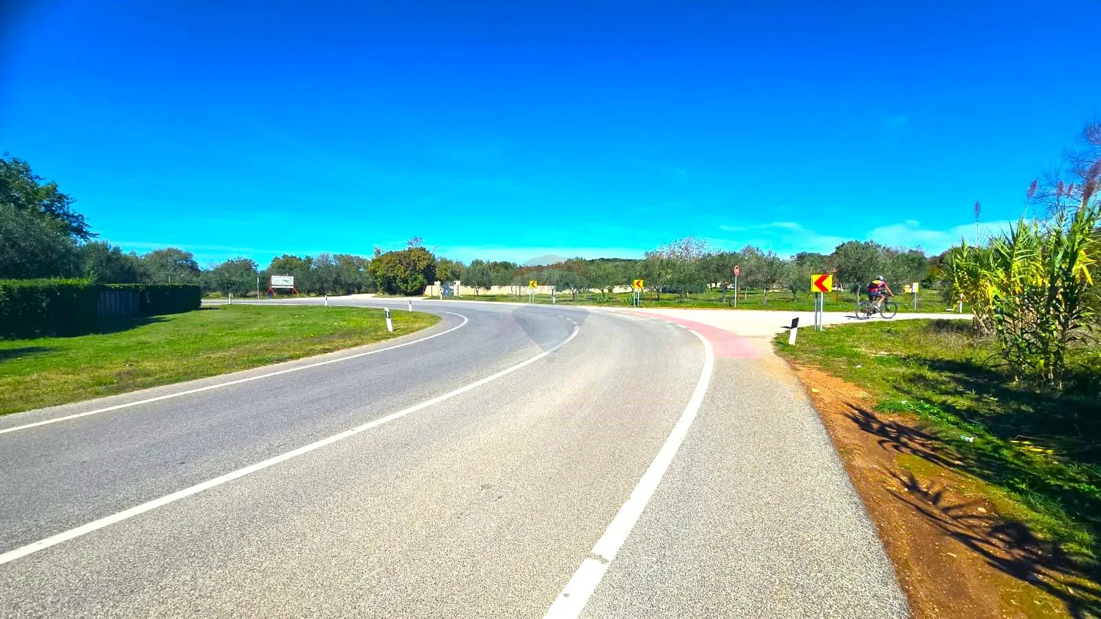 Rovinj,Polari,pašnjak-1485m2 - cover