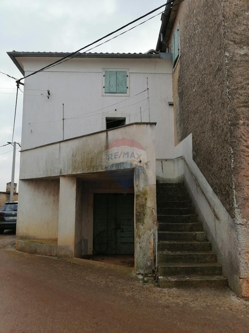 Fotografija