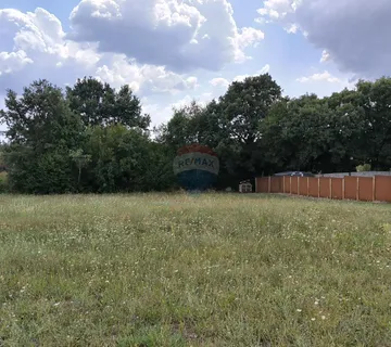 Istra, okolica Svetvinčenta, građevinsko zemljište - cover