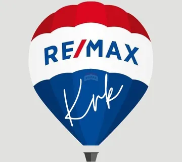 Otok Krk, Garica - zemljište s građevinskom dozvolom  - cover