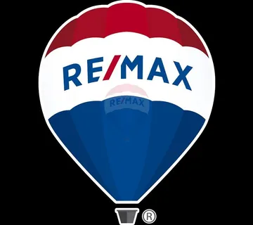 Istra,Kanfanar-3km,savršena građevinska zemljišta za izgradnju odmah-1050m2  - cover