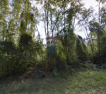 Novaki Motovunski, poljoprivredno zemljište - cover