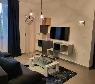 Rijeka, Donja Vežica - 2s + db, najam - cover