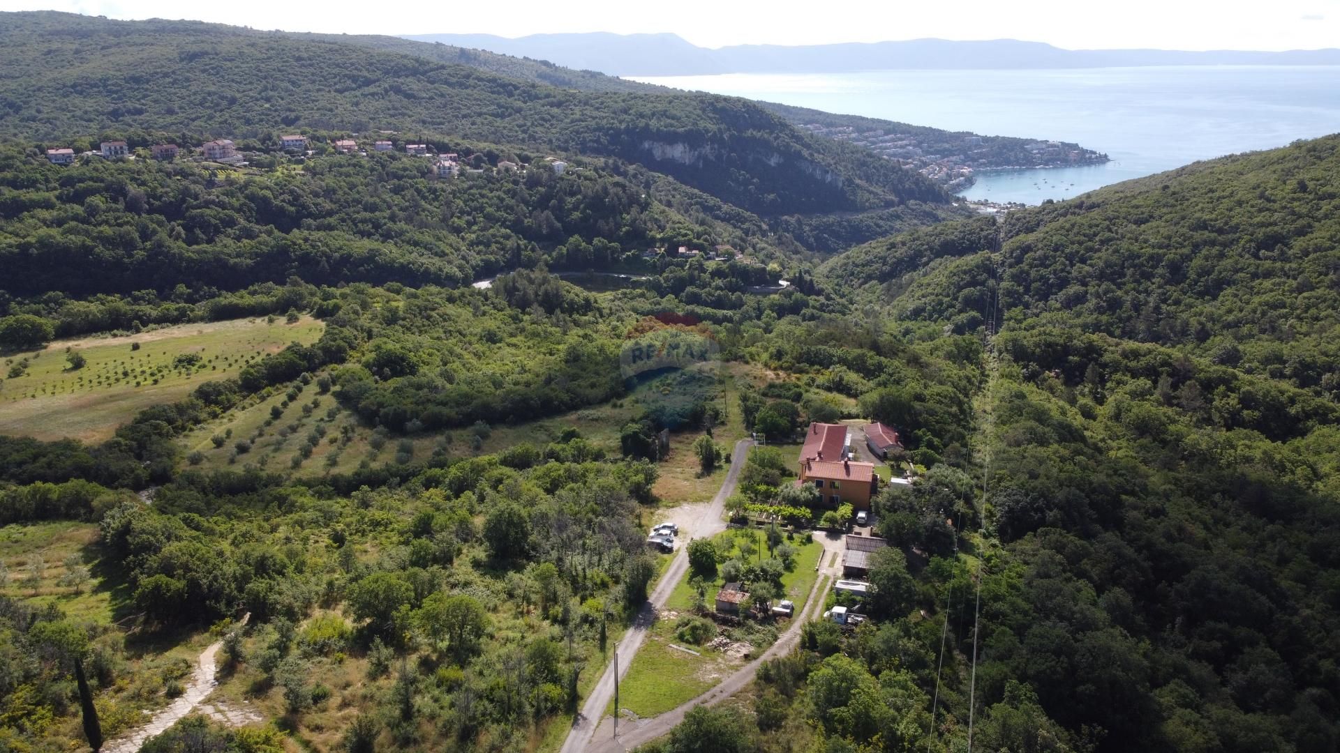 Fotografija