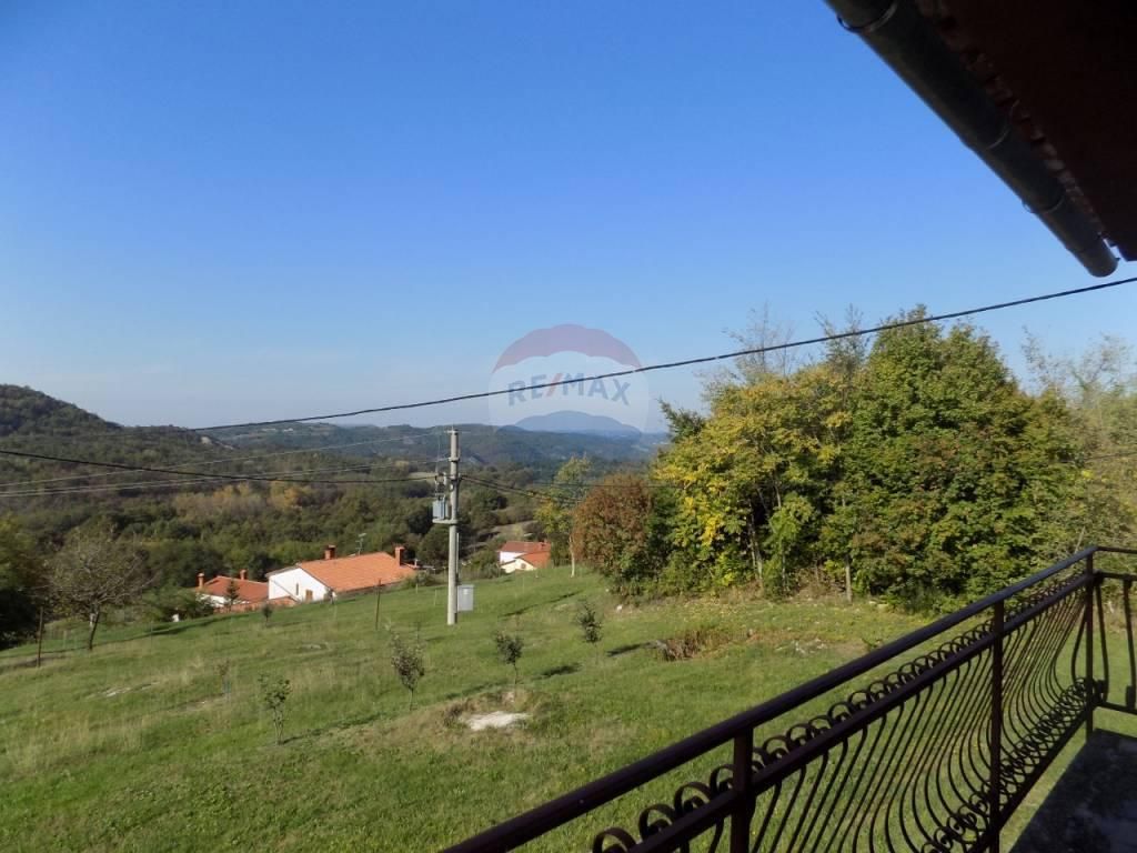 Fotografija