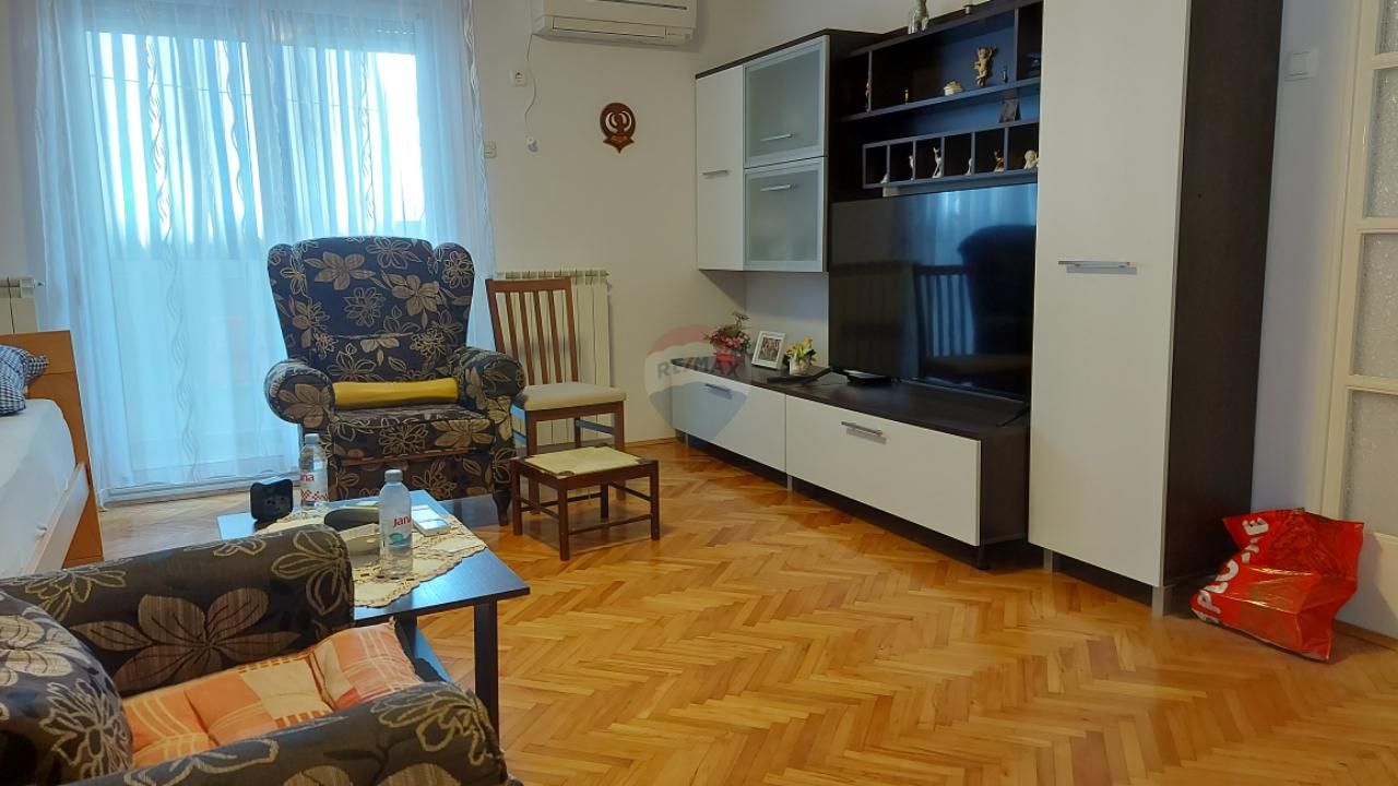Fotografija
