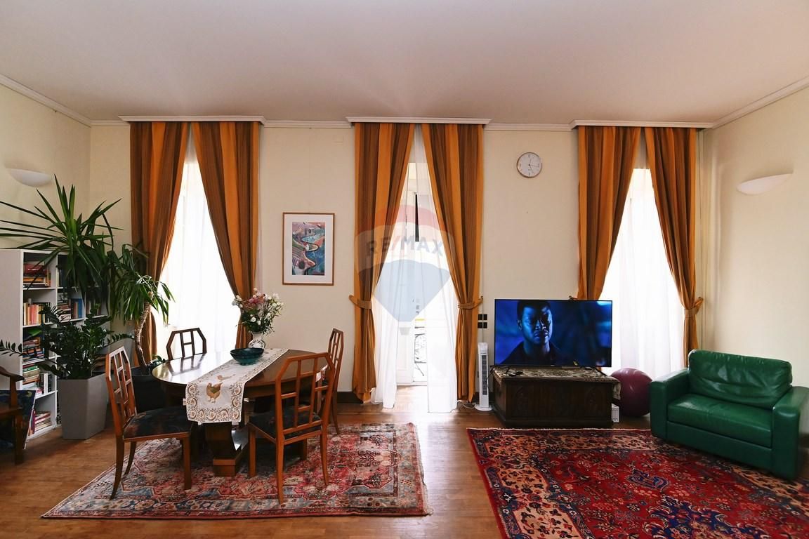 Fotografija