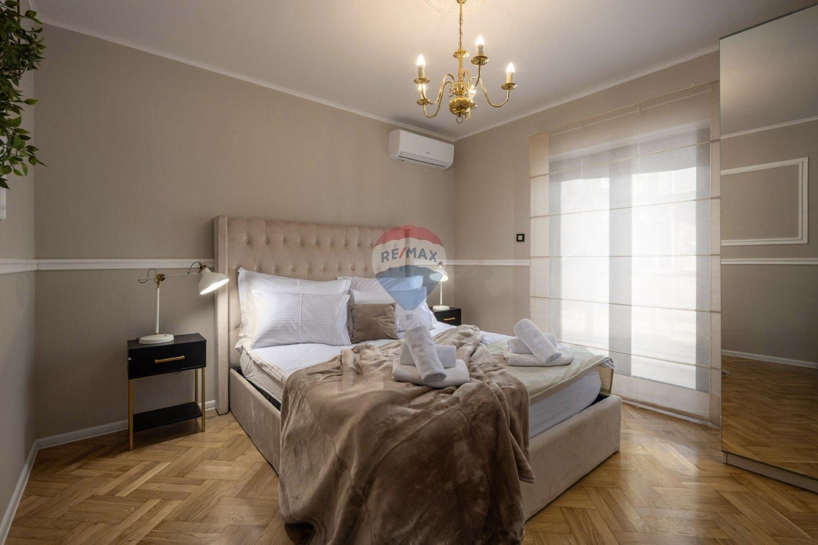 Fotografija