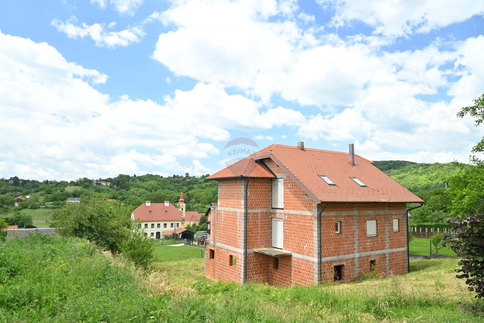Fotografija