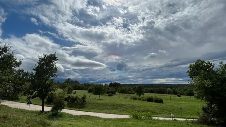 Fotografija