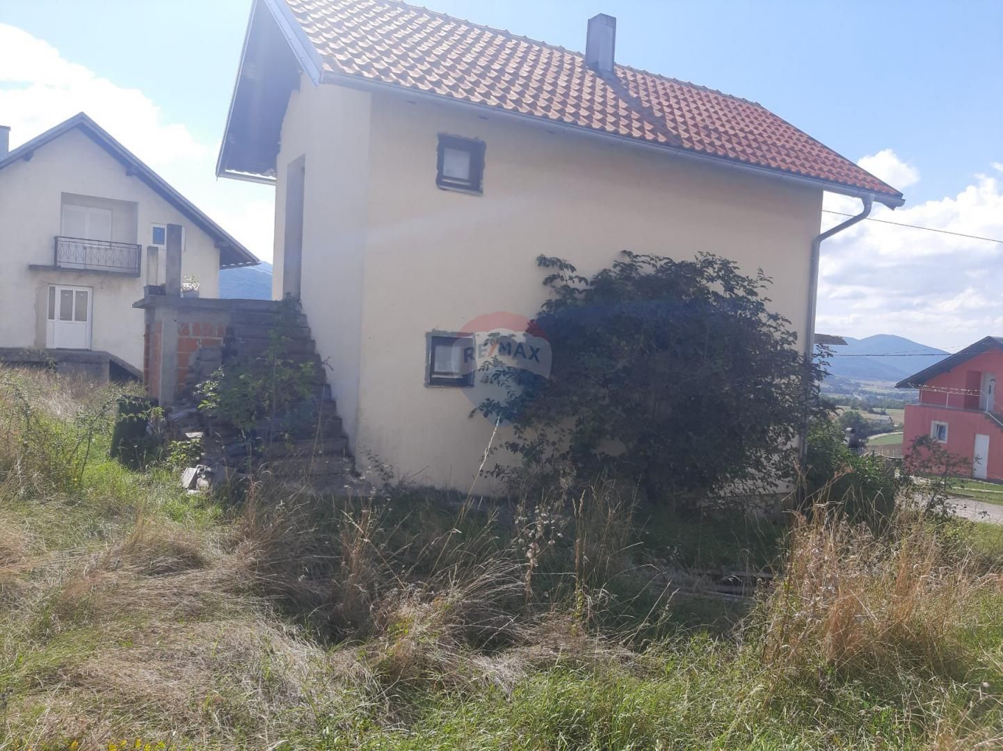 Fotografija