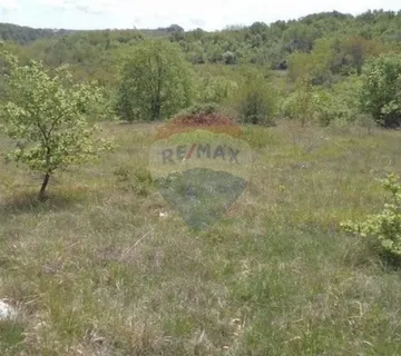 Istra, POVOLJNO, poljoprivredno zemljište - cover