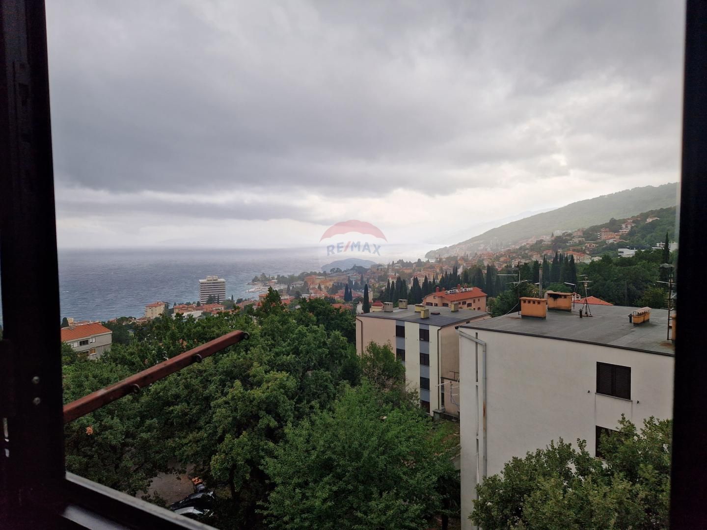 Fotografija