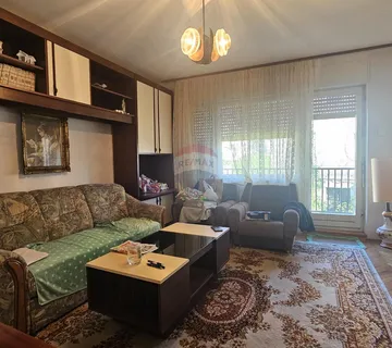 Vrbovsko - kuća, Gorski kotar - cover