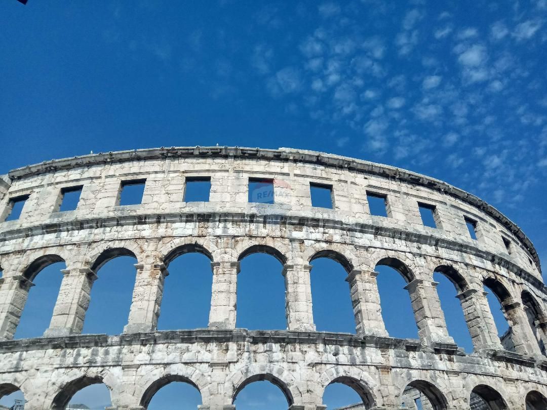 Fotografija