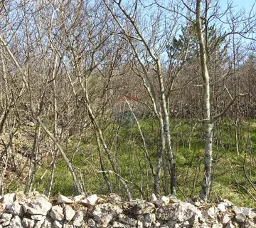 Kraljevica, Šmrika-građevinsko zemljište - cover