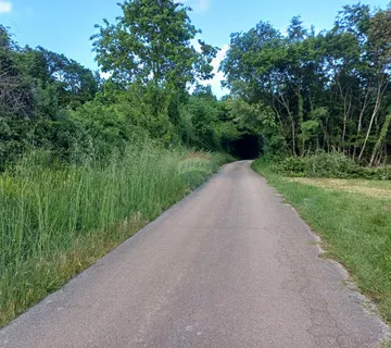 Istra, Grandići - građevinsko zemljište - cover