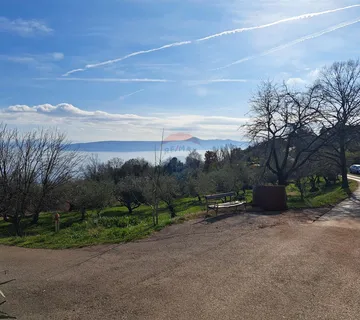 Mošćenice,poljoprivredno zemljište,maslinik - cover