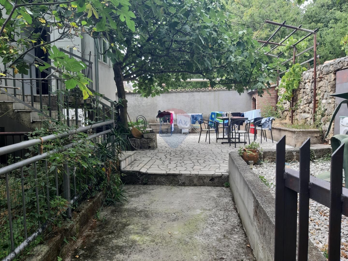 Fotografija