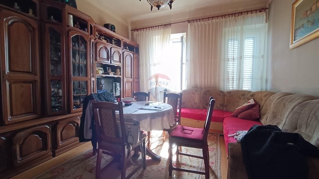 Fotografija