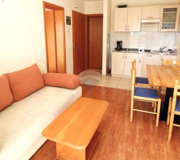 FUNTANA-stan 400m do mora - cover