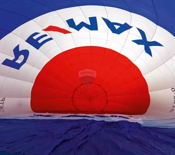 Breza, veliko građevinsko zemljište od 11797m2 - cover