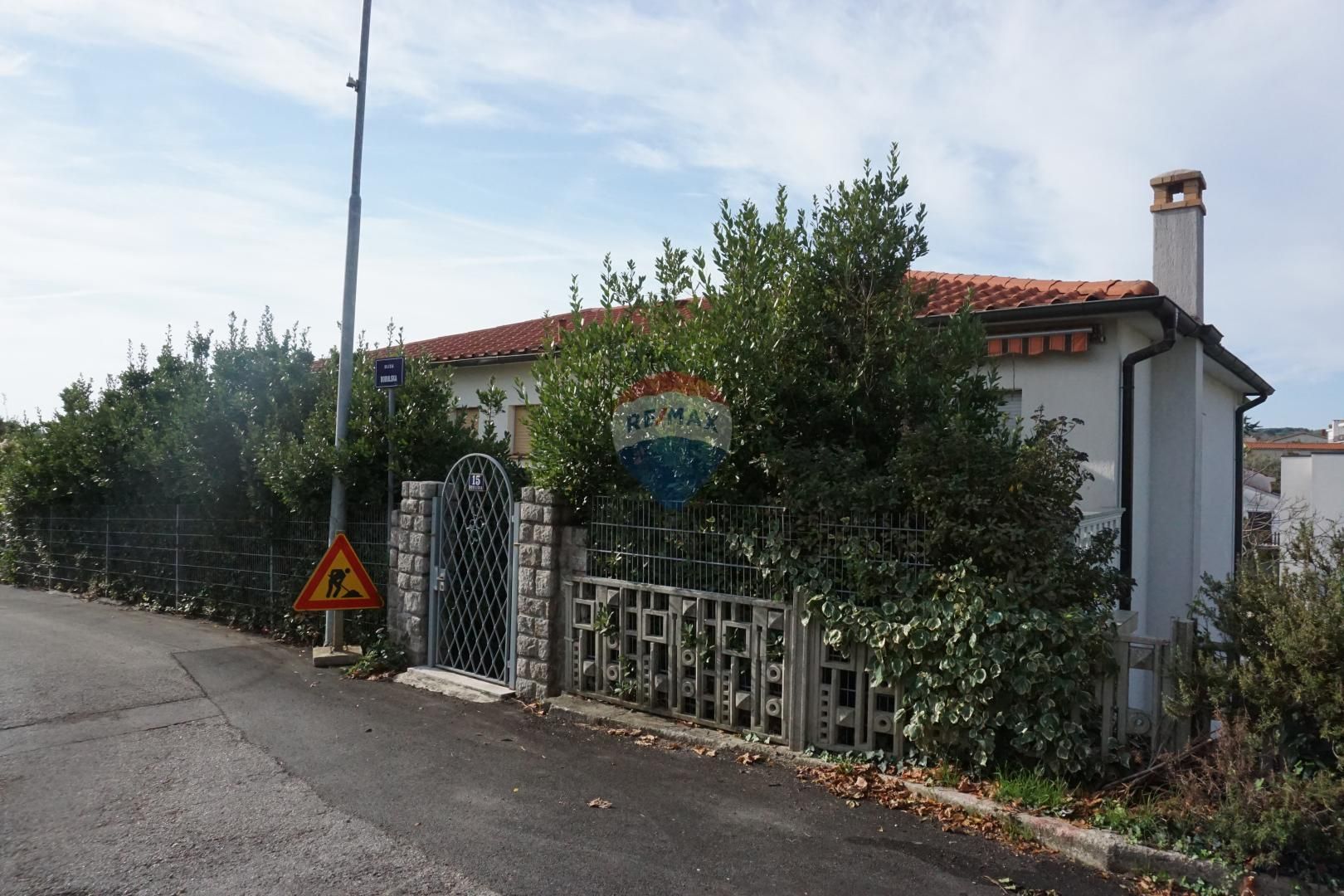 Fotografija