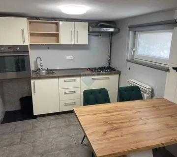 Zagreb, Ravnice - dvosoban stan, 65m2 na mirnoj lokaciji - cover