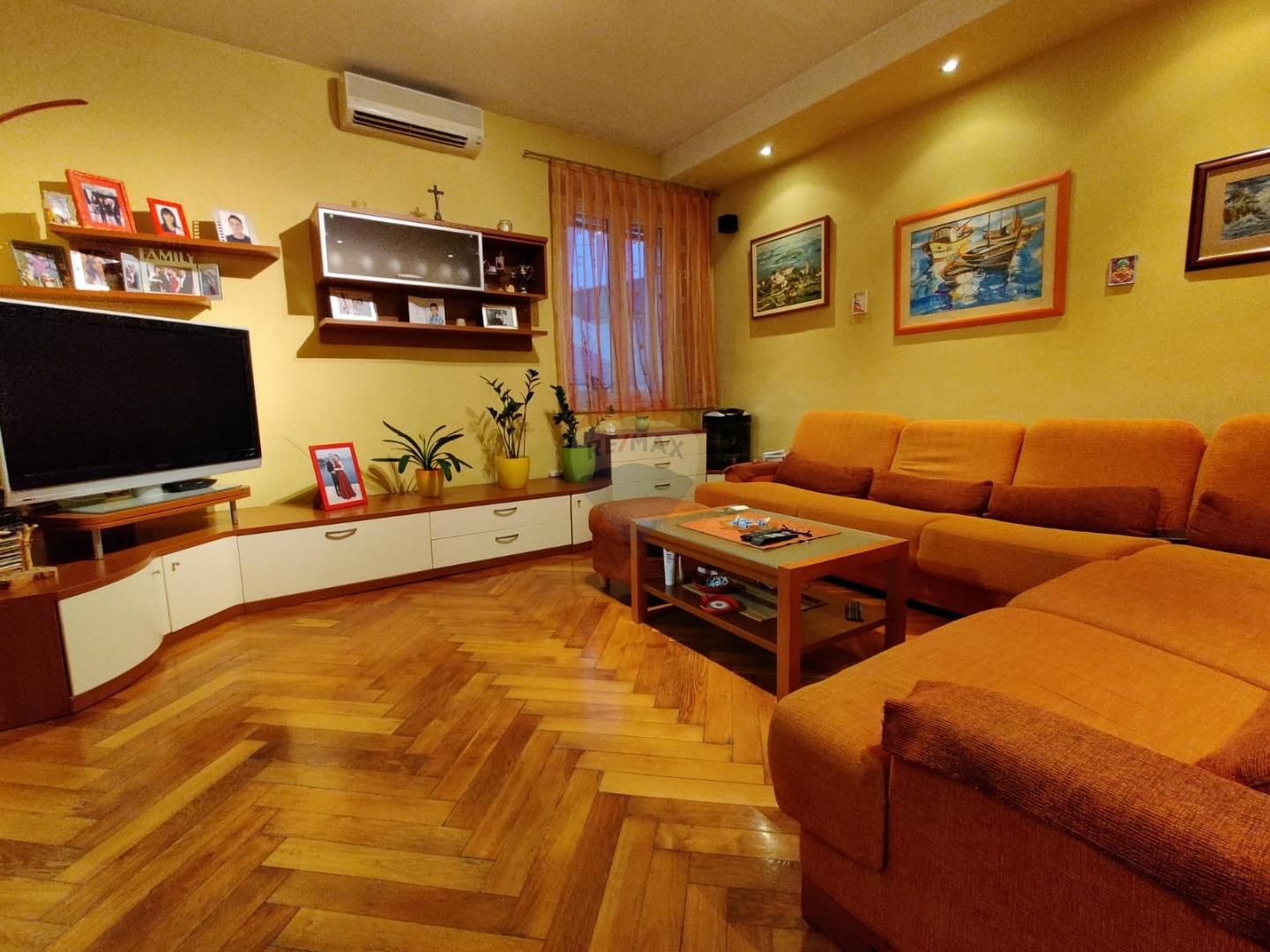 Fotografija