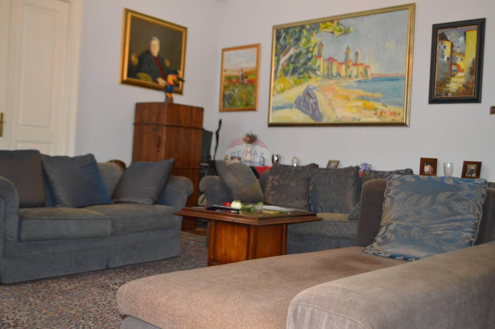 Fotografija