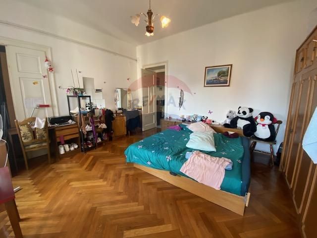 Fotografija