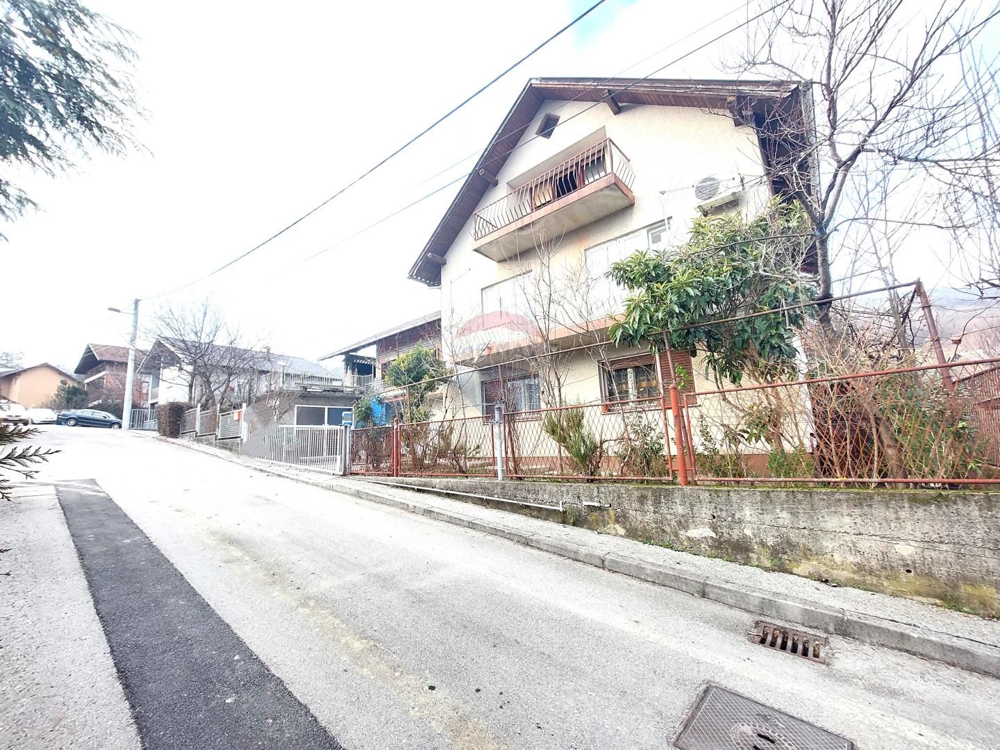Fotografija